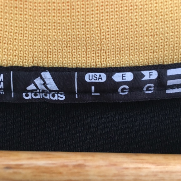 DeMar DeRozan Toronto Raptors Jersey - Picture 8 of 8